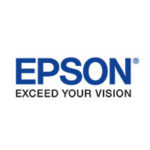 200x200-epson-logo
