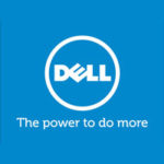Dell_Logo_Tagline