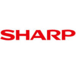 Sharp_logo_small